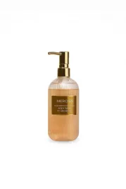 mercilen-500ml-zel-pod-prysznic-nawilzajacy-do-ciala-z-platkami