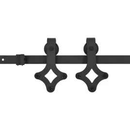 system-do-montazu-drzwi-przesuwnych-skien-183-cm-stal-czarny
