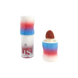 luxelux-roz-do-policzkow-w-plynie-z-aplikatorem-gabkowym-03-coral-glow-6g