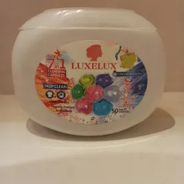kapsulki-do-prania-luxelux-7-in-1-50-szt-rozmiar-600-g