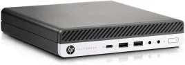 mini-pc-komputer-hp-elitedesk-800-g3-i5-7500t-8gbor256gb-win10-mff-intel-vga-mff