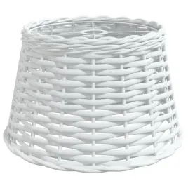 klosz-do-lampy-bialy-o38x23-cm-wiklina