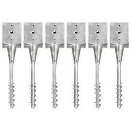 kolki-gruntowe-6-szt-srebrne-12-x-12-x-56-cm-stal