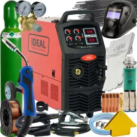 spawarka-migomat-mig-mag-mma-ideal-330a-60percent-podajnik-4-rolki-igbt-zestaw-1