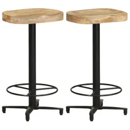 stolki-barowe-2-szt-66-cm-lite-drewno-mango