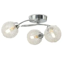 lampa-sufitowa-na-3-zarowki-led-g9-120-w