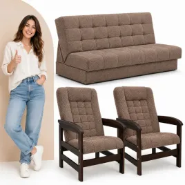 zestaw-mebli-wypoczynkowych-wersalka-sofa-2x-fotel-lux-rozowy