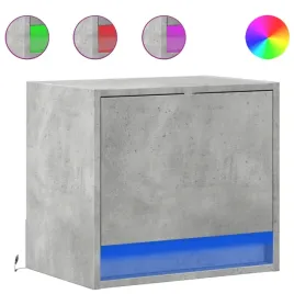 wiszace-szafki-nocne-z-led-2-szt-szarosc-betonu