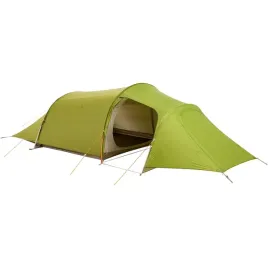 namiot-turystyczny-vaude-ferret-xt-3p-comfort-dla-3-osob