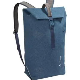 plecak-miejski-vaude-wolflegg-24l-z-komora-na-laptop-156