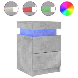 szafka-nocna-z-oswietleniem-led-szarosc-betonu-35x39x55-cm