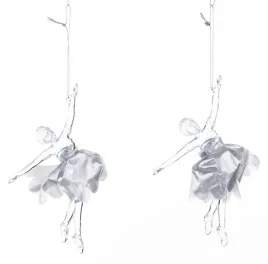 zawieszka-kpl-2-szt-baletnice-15x9x3