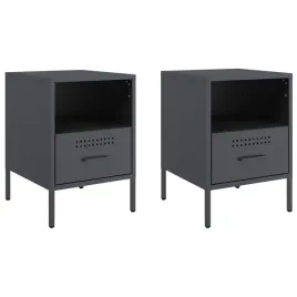 szafki-nocne-2-szt-antracytowe-36x39x505-cm-stal