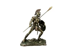 rzezba-figurka-achilles-bohater-wojny-trojanskiej-veronese-wu77539a4
