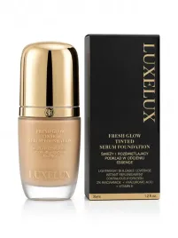 podklad-do-twarzy-luxelux-glow-tinted-serum-n28-plynny-35-ml