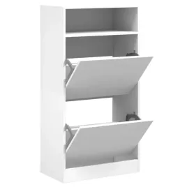 szafka-na-buty-biala-60x34x116-cm-material-drewnopochodny