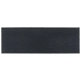 wycieraczka-ciemnoszara-100x300cm-wlokno-kokosowe-tuftowana