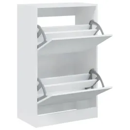 szafka-na-buty-biala-60x34x965-cm-material-drewnopochodny