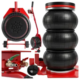 podnosnik-samochodowy-balwanek-pneumatyczny-35t-14-40-cm-lewarek-poduszka