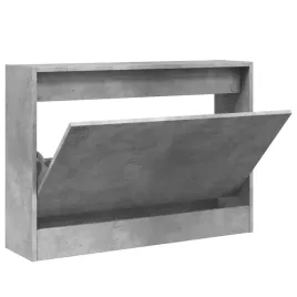 szafka-na-buty-szarosc-betonu-80x21x57-cm