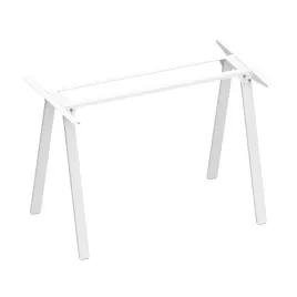 stelaz-biurka-sr104-bialy-strukturalny-scandi-106cm-gamet