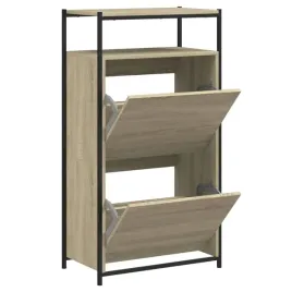 szafka-na-buty-dab-sonoma-60x34x112-cm