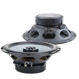 glosniki-samochodowe-165mm-morel-maximo-ultra-602-coax-premium-audio