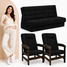 zestaw-mebli-wypoczynkowych-wersalka-sofa-2x-fotel-lux-czarny