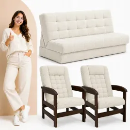 zestaw-mebli-wypoczynkowych-wersalka-sofa-2x-fotel-lux-smietankowy