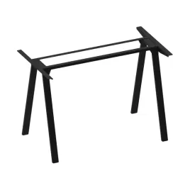 stelaz-biurka-sr104-czarny-super-mat-loft-scandi-106cm-gamet