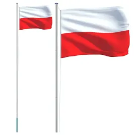 flaga-polski-z-masztem-623-m-aluminium