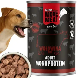 bubalicious-mono-pure-400-g-monobialkowa-wolowina-dla-psa