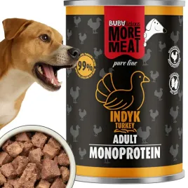 bubalicious-mono-pure-400-g-monobialkowa-indyk-dla-psa