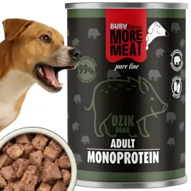 bubalicious-mono-pure-400-g-monobialkowa-dziczyzna-dla-psa