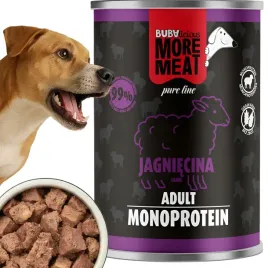 bubalicious-mono-pure-400-g-monobialkowa-jagniecina-dla-psa