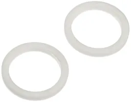 bidon-sigg-600-ml