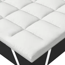 nakladka-luxtex-modelx-140x200-mikrofibra-antyposlizgowa-hipoalergiczna