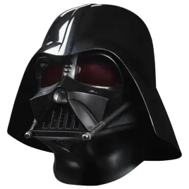 helm-hasbro-star-wars-the-black-series-darth-vader-f5514eu4-kolekcjonerski