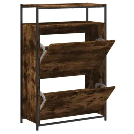 szafka-na-buty-przydymiony-dab-75x34x112-cm