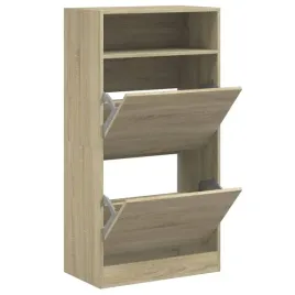 szafka-na-buty-dab-sonoma-60x34x116-cm