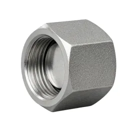 jcb-zaslepka-1-koparka-ladowarka-3cx-4cx-816-90205-oryginal