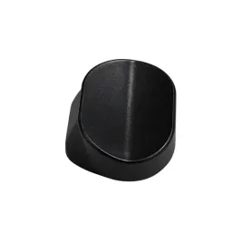 jcb-zaslepka-koparka-ladowarka-3cx-4cx-331-37838-oryginal
