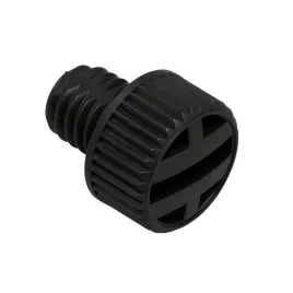 jcb-zatyczka-koparka-ladowarka-3cx-4cx-32-926040-oryginal