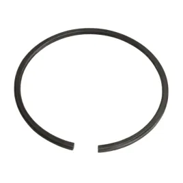 jcb-pierscien-sprezysty-zabezpieczenie-satelit-821-00209-oryginal