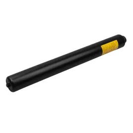 jcb-zbiornik-tloka-hydrauliczny-koparka-32-925798-oryginal