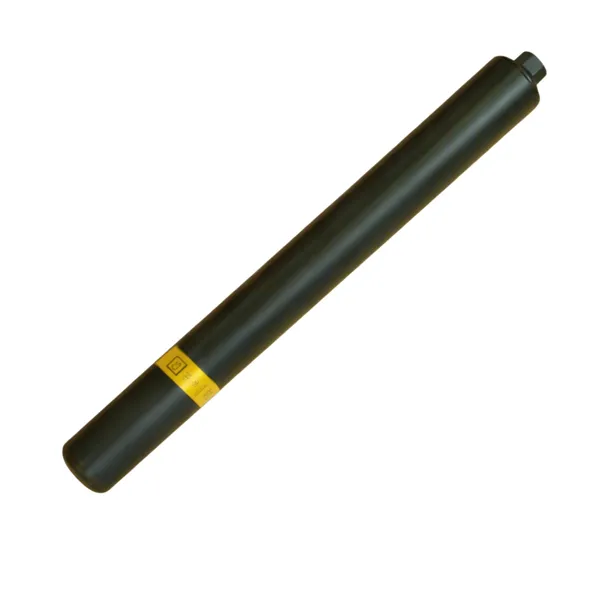 jcb-akumulator-hydrauliczny-koparka-3cx-32-925848-oryginal