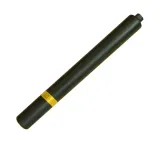 jcb-akumulator-hydrauliczny-koparka-3cx-32-925848-oryginal