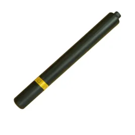 jcb-akumulator-hydrauliczny-koparka-3cx-32-925848-oryginal