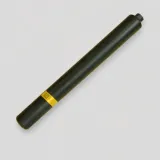 jcb-akumulator-hydrauliczny-koparka-3cx-32-925848-oryginal-stan-nowy
