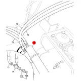 jcb-akumulator-hydrauliczny-koparka-3cx-32-925848-oryginal-marka-maszyny-jcb